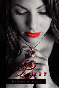 The Locket