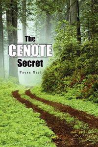The Cenote Secret