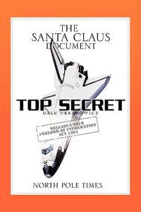 The Santa Claus Document