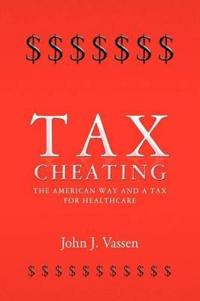 Tax Cheating
