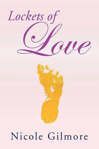 Lockets of Love
