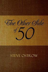 The Other Side of 50