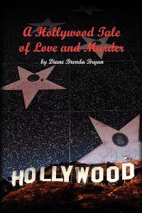 Bokomslag för "A Hollywood Tale of Love and Murder"