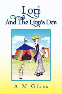 Lori and the Lion's Den