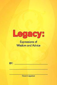 Legacy