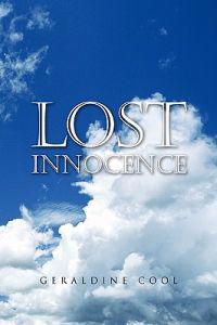 Lost Innocence