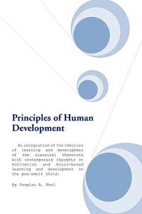 Principles of Human Development