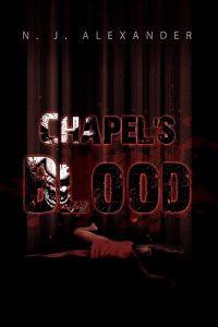 Chapel's Blood