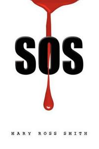 Bokomslag för "SOS"