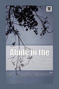 Bokomslag för "Abide in the Silence"