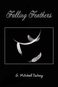 Falling Feathers