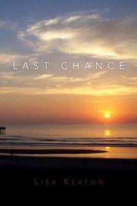 Last Chance