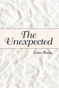 The Unexpected