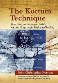 The Kortum Technique