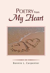 Poetry from My Heart