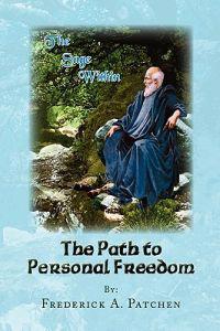 Bokomslag för "The Path to Personal Freedom"