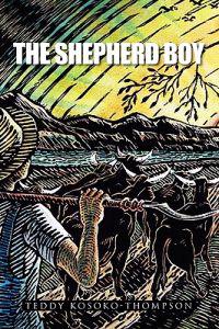 The Shepherd Boy