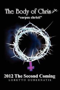 The Body of Christ