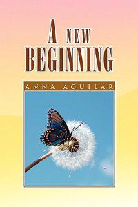 A New Beginning