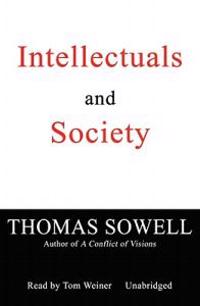 Intellectuals and Society