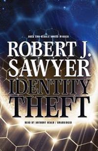 Identity Theft