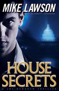 HOUSE SECRETS               9D