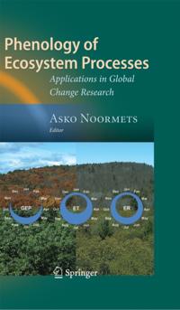 Earth and Environmental Science