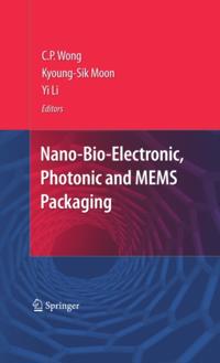 Chemistry and Materials Science