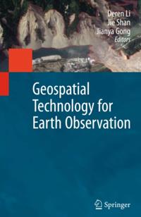 Earth and Environmental Science
