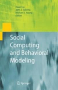 Computer Science