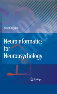 Behavioral Science