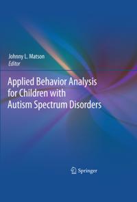Behavioral Science