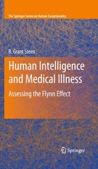 The Springer Series on Human Exceptionality