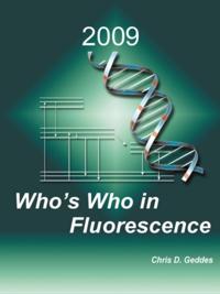 Biomedical and Life Sciences
