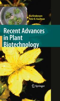 Biomedical and Life Sciences