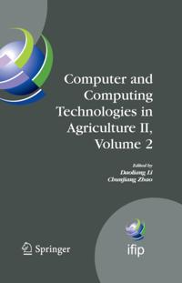 IFIP Advances in Information and Communication Technology