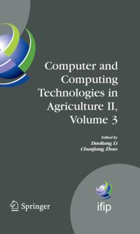 IFIP Advances in Information and Communication Technology