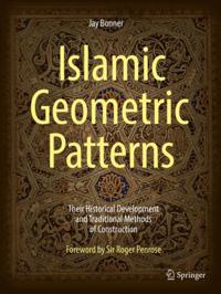 Mathematics and Statistics