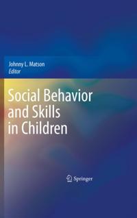 Behavioral Science