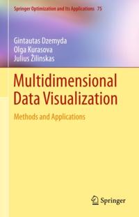 Springer Optimization and Its Applications