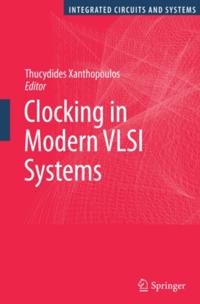 Integrated Circuits and Systems