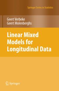 Springer Series in Statistics