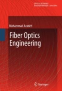 Optical Networks