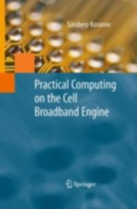Computer Science