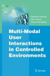 Multimedia Systems and Applications