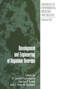 Advances in Experimental Medicine and Biology