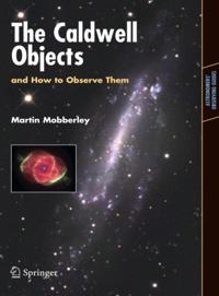 Astronomers'' Observing Guides