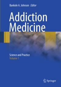 Medicine
