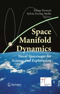 Physics and Astronomy