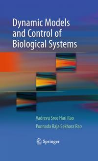 Biomedical and Life Sciences